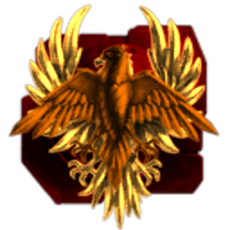 Dust514 Corporation 98235901