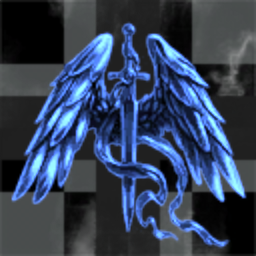 Dust514 Corporation 98235902