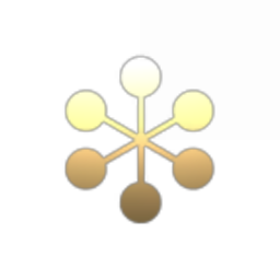 Adhara Tanith Corporation