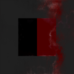 Hell from Above