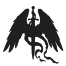 Dust514 Corporation 98235919
