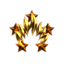 N00B Engineering Research Division