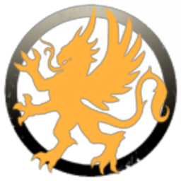 Shepherd Contract Agency Scholarly Division