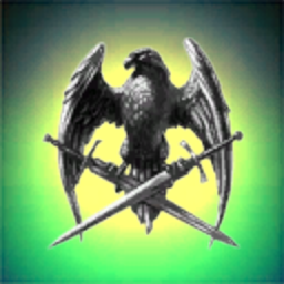 Dust514 Corporation 98235939