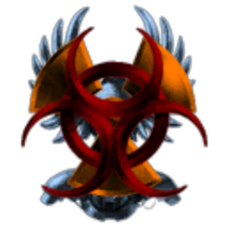 Dust514 Corporation 98235945