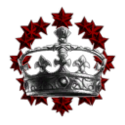 Korporation corp
