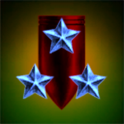 Jack Jove Corporation