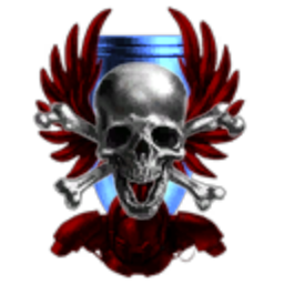 Dust514 Corporation 98235954