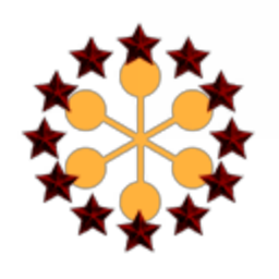 Hancock Logistics