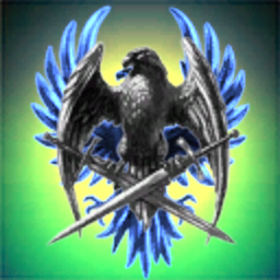 Dust514 Corporation 98235976