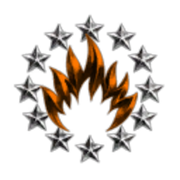 Dust514 Corporation 98235995