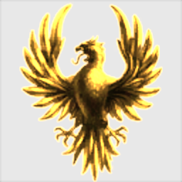 Dust514 Corporation 98235997