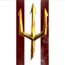 Free Company of Calradia
