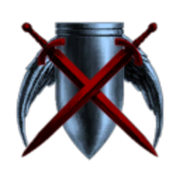 Dust514 Corporation 98236009