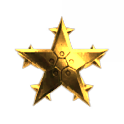 445 Co