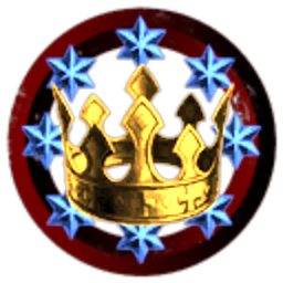 Rulers of the destiny
