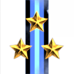 NiNo Corporation