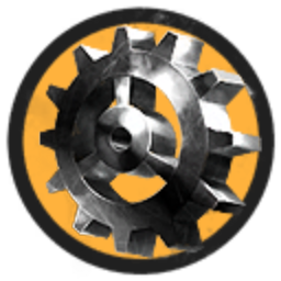 NewStyle MINING Co