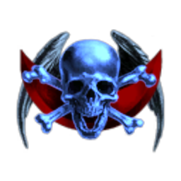 Dust514 Corporation 98236016