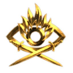 Wheatley Enterprises