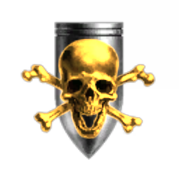 Dust514 Corporation 98236021