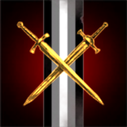 Dust514 Corporation 98236026