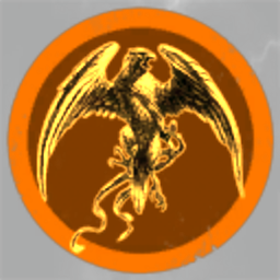 Dust514 Corporation 98236028