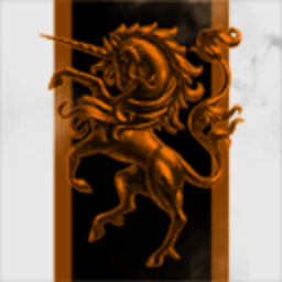 Dust514 Corporation 98236029
