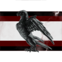 Dust514 Corporation 98236033