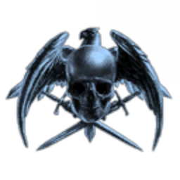 Dust514 Corporation 98236034