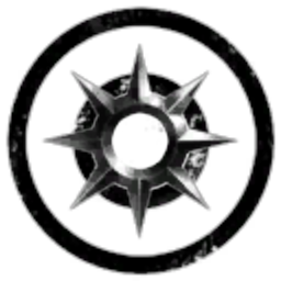 0 inc
