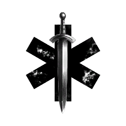 Black Sword Inc