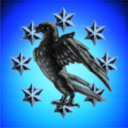 Dust514 Corporation 98236037