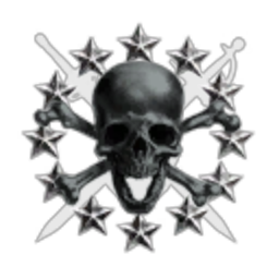 Dust514 Corporation 98236039