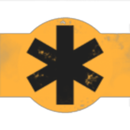 Dust514 Corporation 98236052