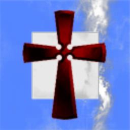 Dust514 Corporation 98236057