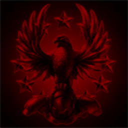 Hawk 55 rus Corporation