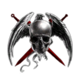 Dust514 Corporation 98236062