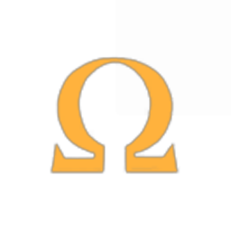 Omega mining research and trade