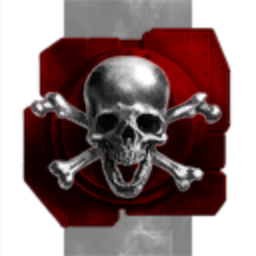 Dust514 Corporation 98236065