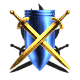 Dust514 Corporation 98236067