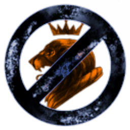 stormteam