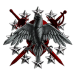 Dust514 Corporation 98236086