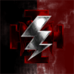 Red Raiders Mining Co