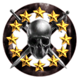 Dust514 Corporation 98236093