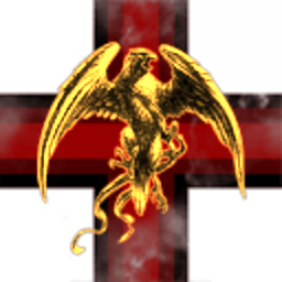 Dust514 Corporation 98236108