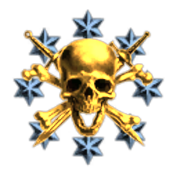 Dust514 Corporation 98236115