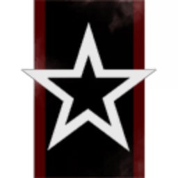 Special Operations Assault Regiment