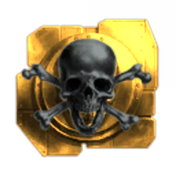 Dust514 Corporation 98236128