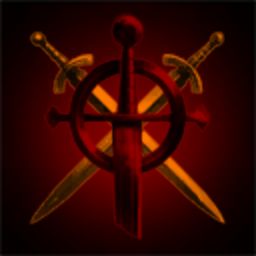 Crimson Patriots